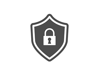 CREMあんしんプラス