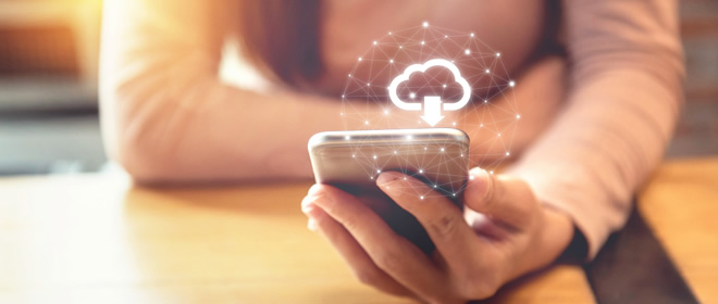 スマホの情報が抜き取られるかも!? 偽アプリの見分け方とアプリのインストール前後で気をつけるべきこと