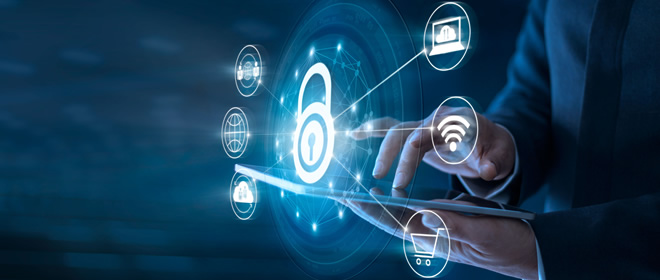 インターネットサービス利用者なら知っておきたい 認証方法とアカウントを保護するための6つの自衛策