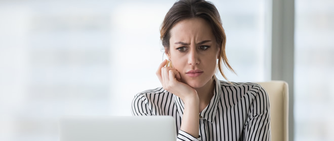 こんなときどうする!? あやしいメールの添付ファイルやURLリンクを開いてしまったときの対処法【2020年】