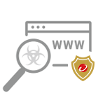 Webレピュテーション